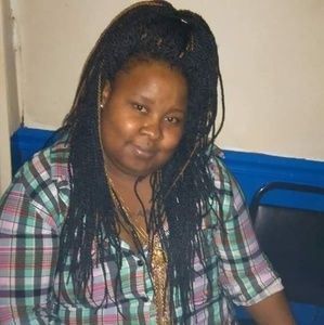 Meet your Posher, Tabatha